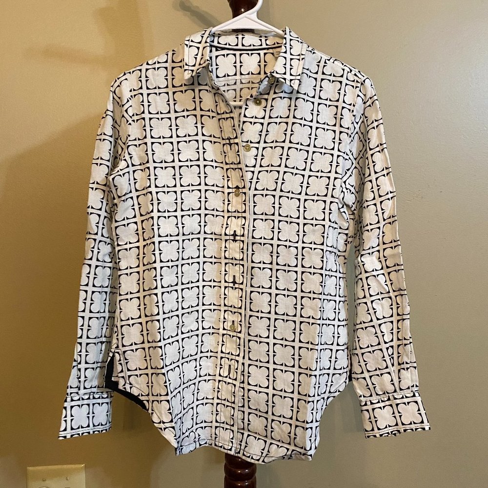 Liz Claiborne